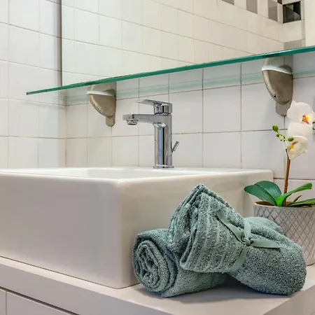 Cozy - Ultralight * Castelfranco Veneto
