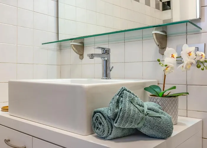 Cozy * Castelfranco Veneto